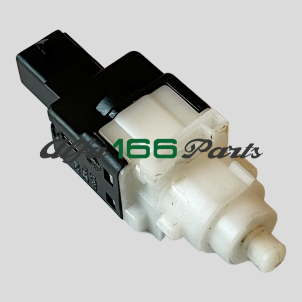 Brake Light Switch - 46840510