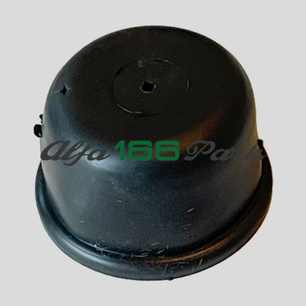 Steering Wheel Nut Cover – 60617074