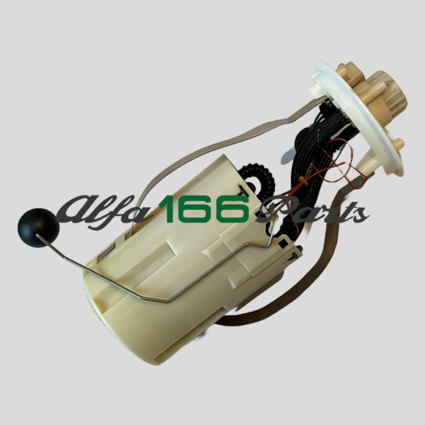 Bosch Fuel Pump - 60682369