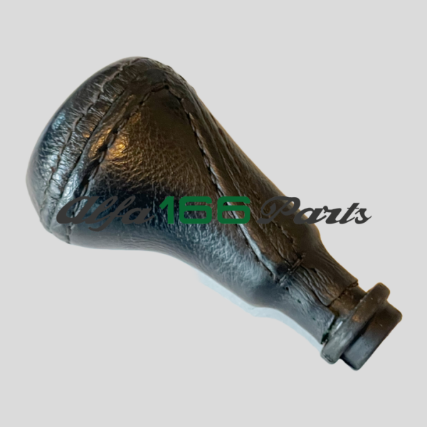 Sportronic Gear Knob - 60779544