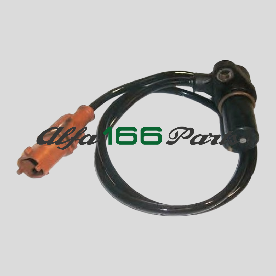 Crankshaft Position Sensor - 46469866 - Alfa 166 Parts